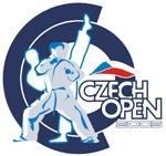 Rok 2003 V roce 2003 se obnovuje mezinárodní soutěž Czech OPEN, když se uspořádá 10. 12. října 2003 její 2. ročník v Třeboni.