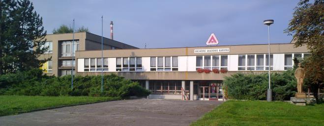 Obchod