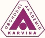 VÝROČNÍ ZPRÁVA O ČINNOSTI ŠKOLY ŠKOLNÍ ROK