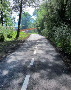 Bečva-Vlára-Váh