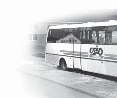 ZPRAVODAJ Brumov, Bylnice, Svatý Štěpán, Sidonie Valašské Klobouky-Brumov-Bylnice,Sidonie Platí od.. do.. Přepravu zajišťuje: ČSAD Vsetín a.s., Ohrada, Vsetín, provozovna Slavičín, tel., www.csadvs.