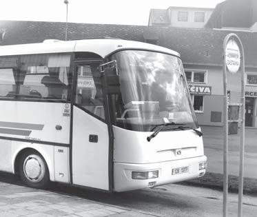 př Brumov-Bylnice,,MEZ TRIODYN od od př jede v pracovních dnech jede v sobotu Valašské Klobouky,,ZŠ.. Valašské Klobouky,,poliklinika Valašské Klobouky,,žel.st... Brumov-Bylnice,,Rozkvět.