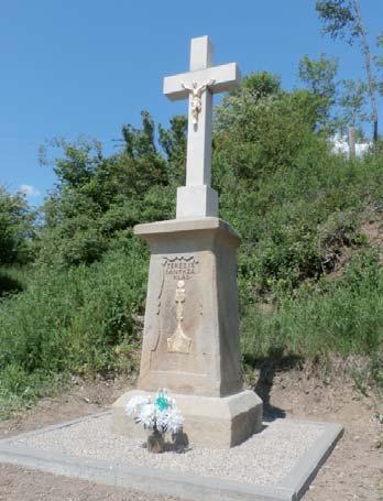 Antonín Strnad, vedoucí střediska PODÌKOVÁNÍ Ocenění cyklisti s rodiči Brumov-Bylnice dvě klubovny v objektu bývalé tzv. Horní školy v ulici Široká.