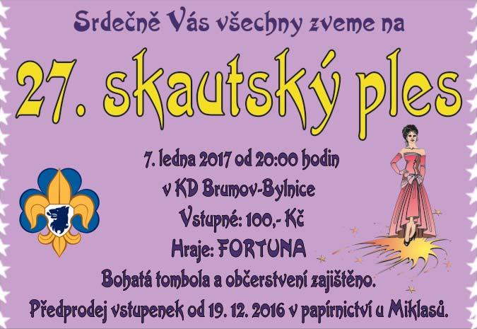 Za redakční radu Jana Surovcová, náklad ks, vychází měsíčně,