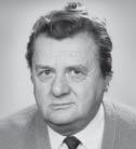 . ve věku nedožitých let, Brumov, Hrbáč čp. Blahopøejeme Dne. ledna jsme vzpomněli.