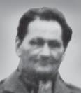 Čas odkrojil století, dál plyne, my, kteří tu ještě jsme, stále vzpomínáme. Dne.