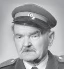 ledna vzpomeneme.