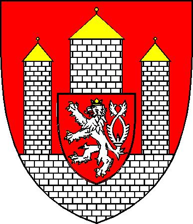 STATUTÁRNÍ MĚSTO ČESKÉ BUDĚJOVICE OBECNĚ ZÁVAZNÁ VYHLÁŠKA č. 9/2006 kterou se mění obecně závazná vyhláška č.