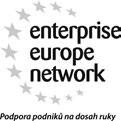 B 4 Obchodní společnost: ABF, a.s. Přihláška k účasti v MBM FOR ARCH 2019 Vystavovatel (obchodní jméno firmy): MATCHMAKING BUSINESS MEETINGS FOR ARCH 2019 Obchodní jednání s českými i evropskými podnikateli 20.