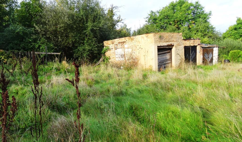 ZNALECKÝ POSUDEK O OBVYKLÉ CENĚ č. 2384/2017 Ocenění nemovitých věcí: pozemek St. parcela č. 3310 o výměře 70m2, zastavěná plocha a nádvoří, Součástí je stavba: rozestav. Stavba stojí na pozemku p.č.: St.