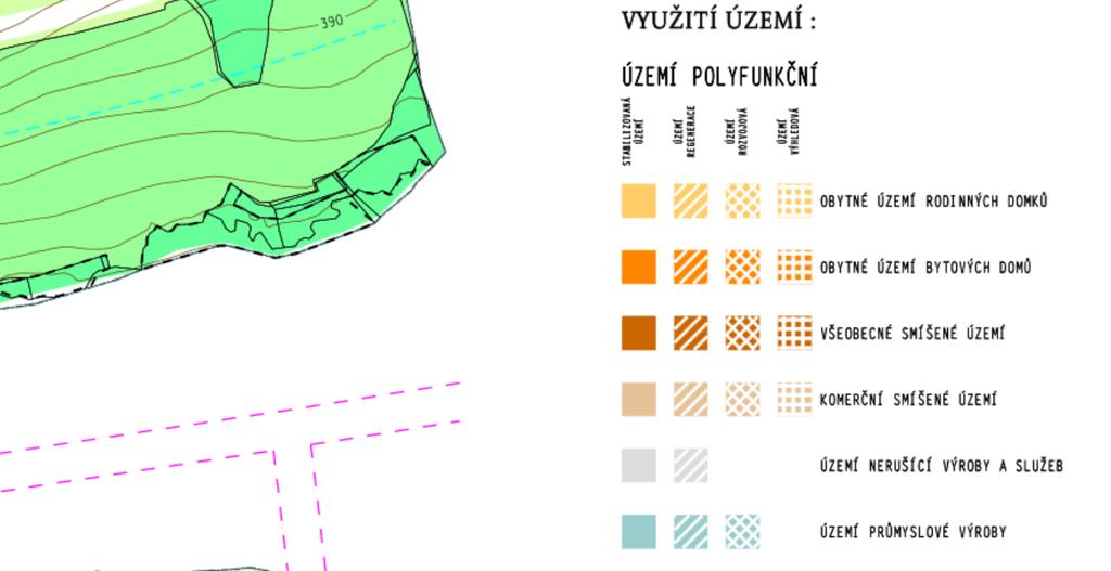 Město Rokycany spadá do okresu Rokycany a náleží pod Plzeňský kraj. Rokycany je také obcí s rozšířenou působností.