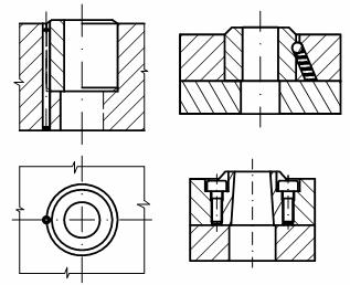 obr. 2.