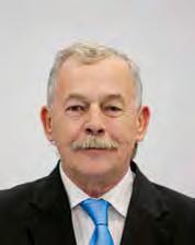 cz Pavel Koníř kancelář v Liberci tel.: 602 346 589 e-mail: pavel.