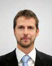 : 602 346 582 e-mail: michal.munduch@hawle.