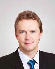 Moravu: Miloš Václavek kancelář v Hradci Králové tel.