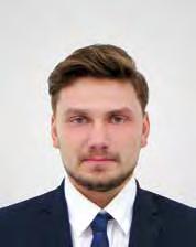 cz Vilma Kunešová kancelář v Plzni tel.: 606 073 427 e-mail: vilma.
