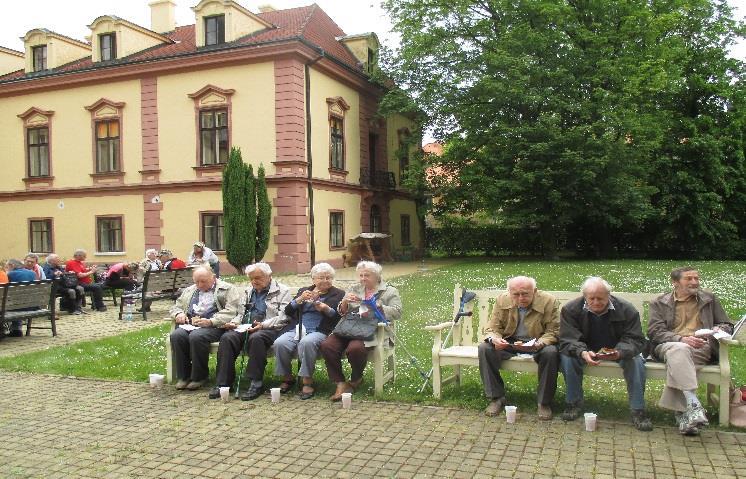 Čarodějnice