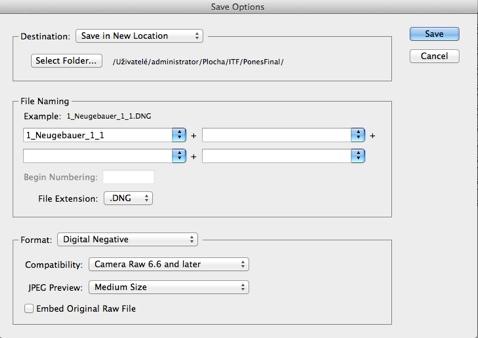 Úpravy fotografie s kalibrační tabulkou x-rite do verze adobe phostohop CS5 a camera RAW 6 (proces 2010) S tabulkou x-rite se můžete setkat především v reklamní a reprodukční fotografii.