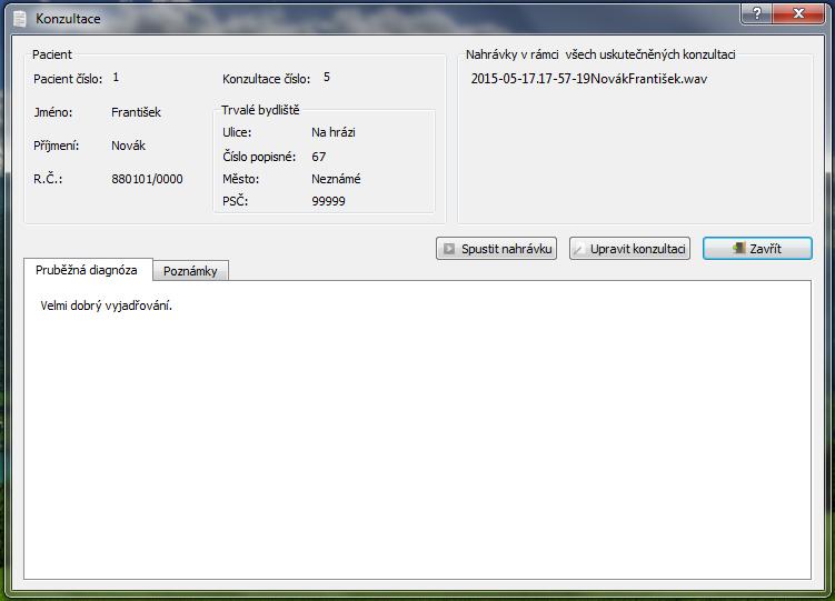 Obr. 5.7.