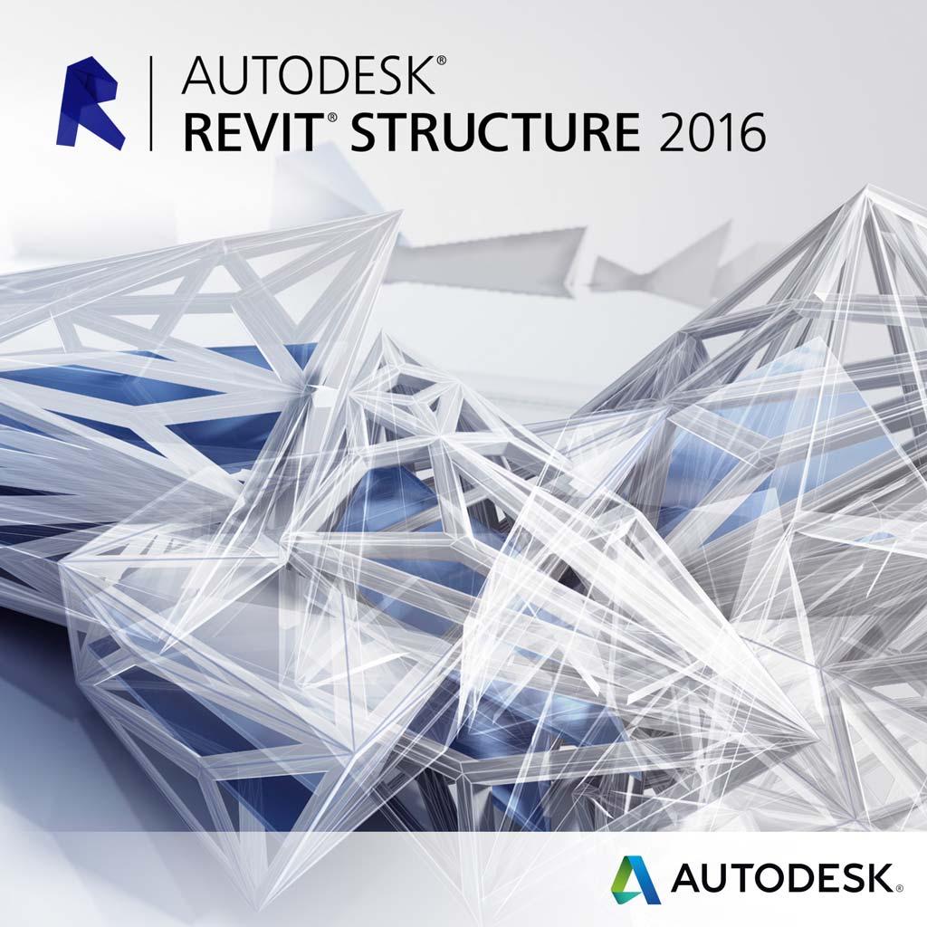 Novinky Revit Structure 2016 www.graitec.cz www.