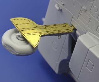 Italeri