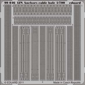 Carrier deck 1942-44 lift