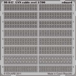 99036 USN Carrier