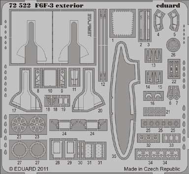 BIG3312