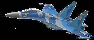 Airfix CX306 A6M2
