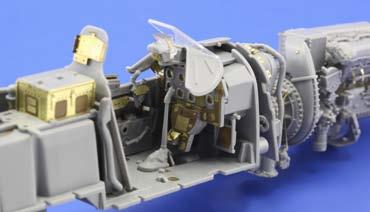 1/48 Academy 648054
