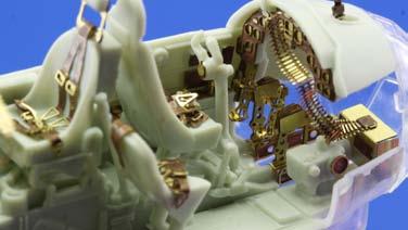 1/700 99047 USN cable