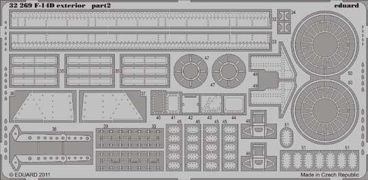 1944 (73418 USN Carrier deck 1942-44 lift area).