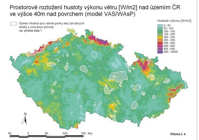 1 ALTERNATIVNÍ ZDROJE ELEKTRICKÉ ENERGIE 1.1.2 PRINCIP FOTOVOLTAICKÉHO ČLÁNKU Fotovoltaický článek je v podstatě polovodičová dioda. Jeho základem je tenká křemíková destička s vodivostí typu P.