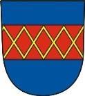 KRYCÍ LIST NABÍDKY Název: Obřadní síň Městského úřadu Kojetín - truhlářské práce 1.1. Zadavatel Název: Sídlo: 1. Základní identifikační údaje Město Kojetín Tel.