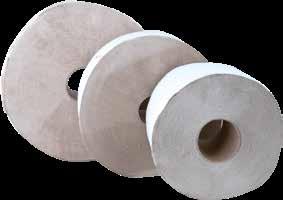 recykl, (,, cm) B00 Kč toaletní papír,