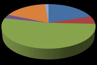 postižený/důchodce nebo žák/student. Nejpočetnější skupinu tvořili zaměstnanci, jichž bylo 37 osob, dále fyzické osoby, kterých bylo 14 a důchodci, kterých bylo 12 osob.