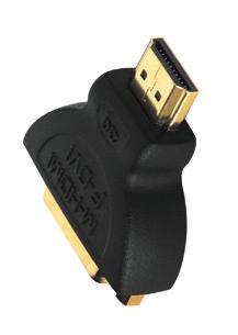 MDPDONGLE 809