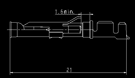 8KW 863 945-03 0,75,5,6 CuZn/Sn B 85 8KW 863