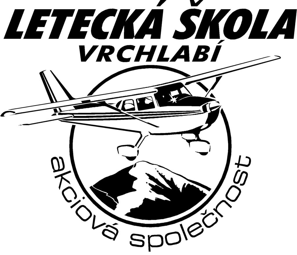 LETIŠTĚ VRCHLABÍ VEŘEJNÉ VNITROSTÁTNÍ LETIŠTĚ AERODROME VRCHLABÍ PUBLIC DOMESTIC AERODROME