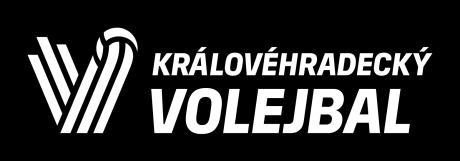 Rozpis krajské soutěže mládeže oblast Náchodsko - Barevný minivolejbal a Mixáček Rozpis turnajů Pro letošní rok díky velkému zájmu druţstev budou pořádány 3 samostatné okruhy turnajů. 1.