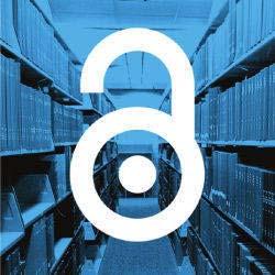 Digitální knihovny Open Access otevřený přístup k vědecké literatuře