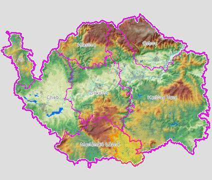 13 Název obce: Teplá Kód obce (IČOB): 16596 (555631) Číslo ORP3 (ČSÚ): 415 (415) Název ORP3: Mariánské Lázně Kód OPOU2 ČSÚ: 4151 Název