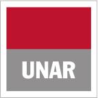 UNAR s.r.o.