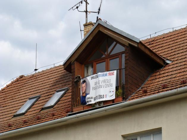 Znalecký