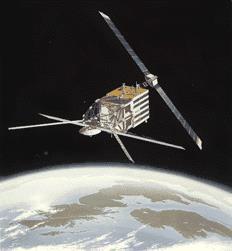 ERS-1(ESA, 91), ERS-2 (ESA,