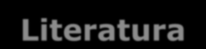 Literatura Box, G.E.P. (1957): Evolutionary Operation: A Method for Increasing Industrial Productivity, Applied Statistics, 6, 81-101 Myers, R.H., Montgomery, D.C.