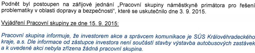 měli za KMS požadovat (školka, škola, dům pro seniory, zdravotní péče, obchod, kulturní dům ) a jaké umístění by bylo nejvhodnější (v zástavbové rezervě, v centru obce u cesty za obchodem.