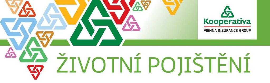 Program PERSPEKTIVA UNIversal Vážení obchodní přátelé, rádi bychom vás informovali o znovu spuštění programu PERSPEKTIVA UNIversal od 1. 11. 2017.