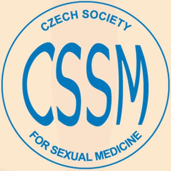 sexuální medicínu, člen European Society for