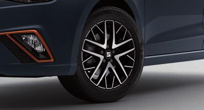 SEAT Ibiza Beats. Je hudba vaším světem?